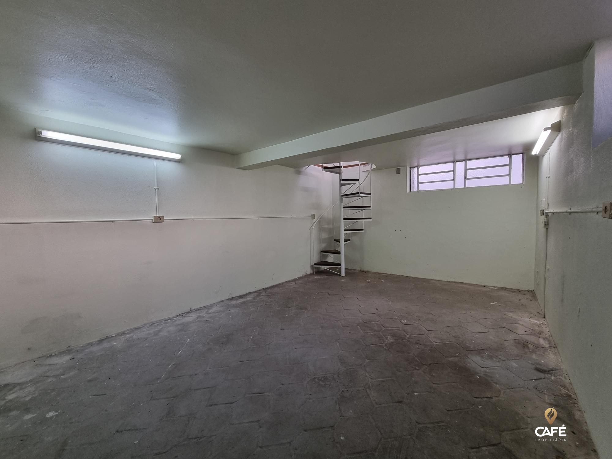 Casa, 4 quartos, 342 m² - Foto 28