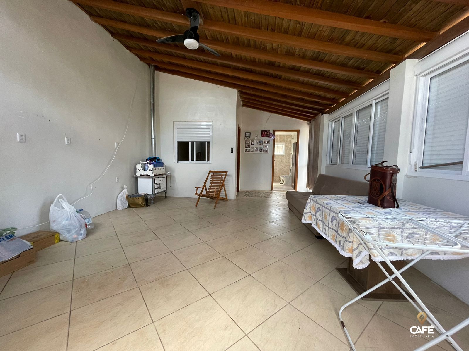 Casa à venda com 4 quartos, 320m² - Foto 6