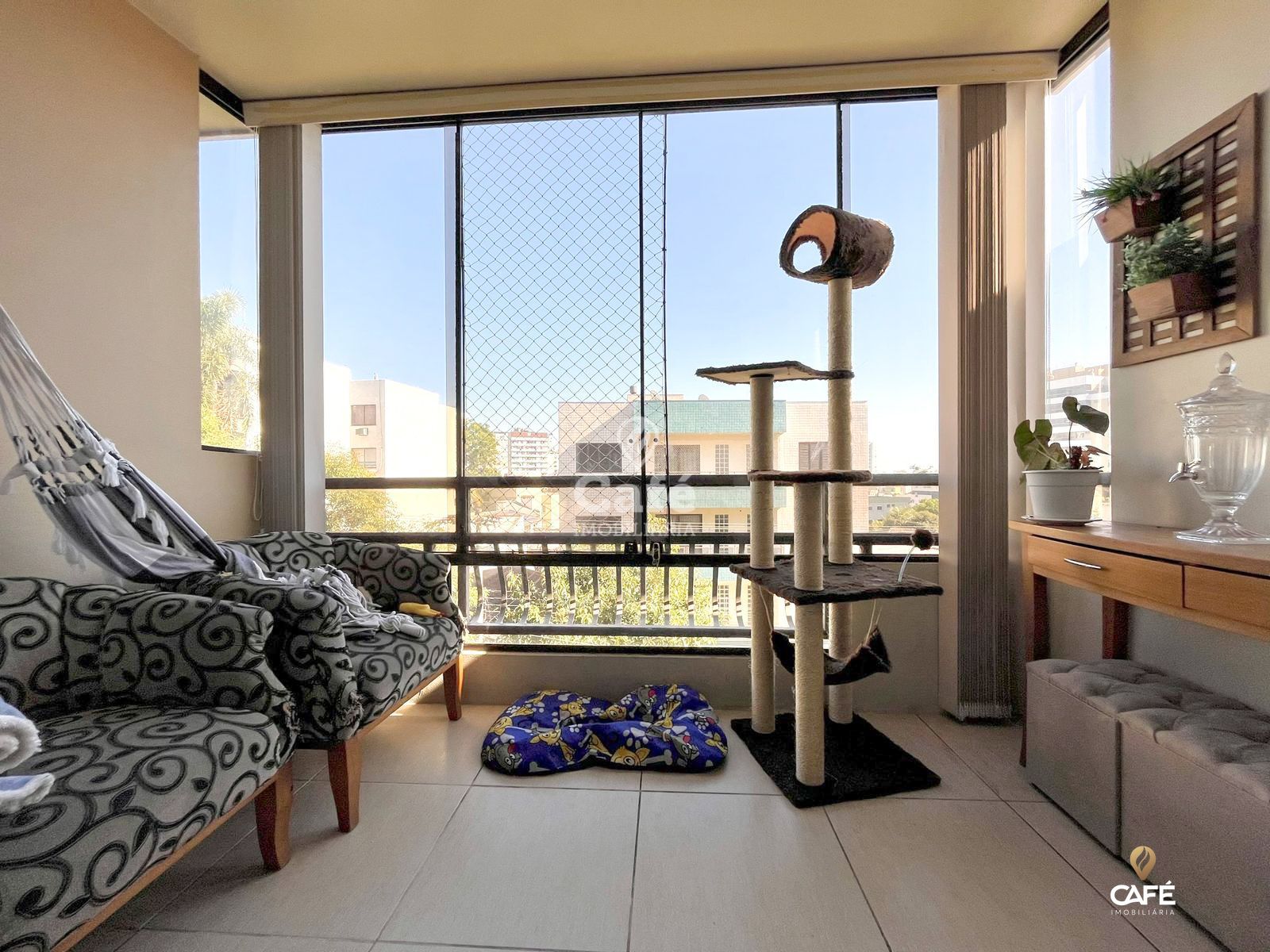 Cobertura, 3 quartos, 196 m² - Foto 11