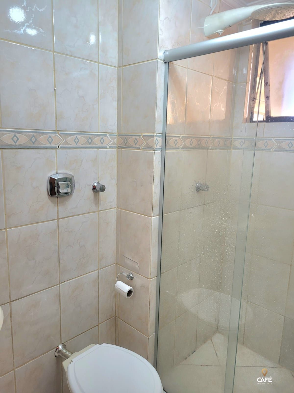 Apartamento à venda com 1 quarto, 59m² - Foto 8