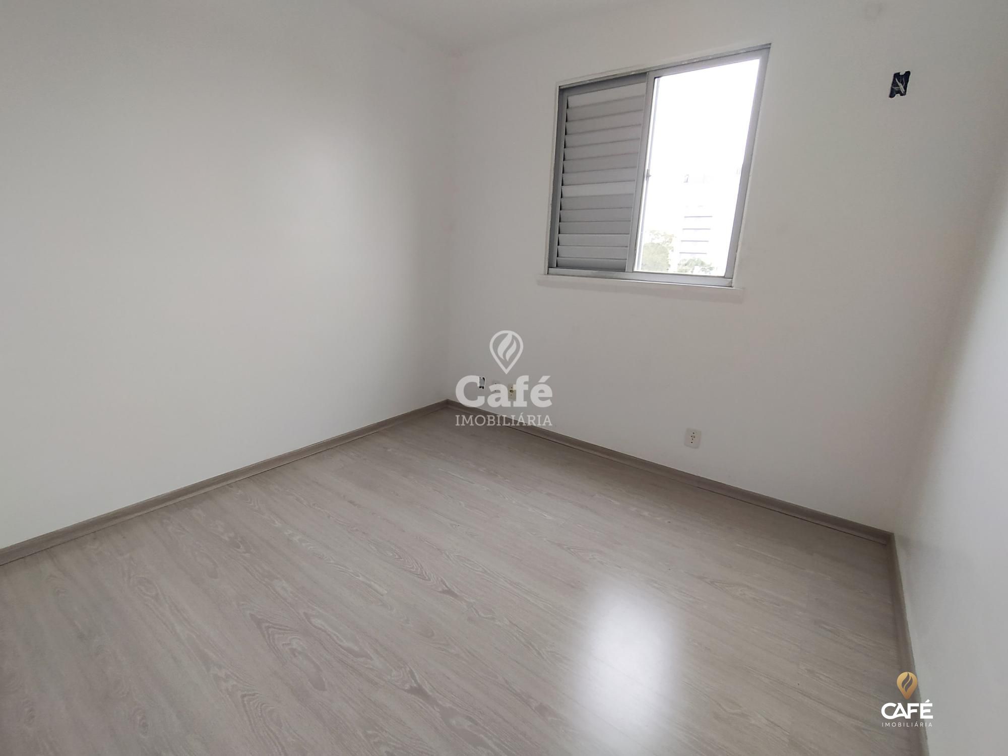 Apartamento à venda com 3 quartos, 65m² - Foto 6