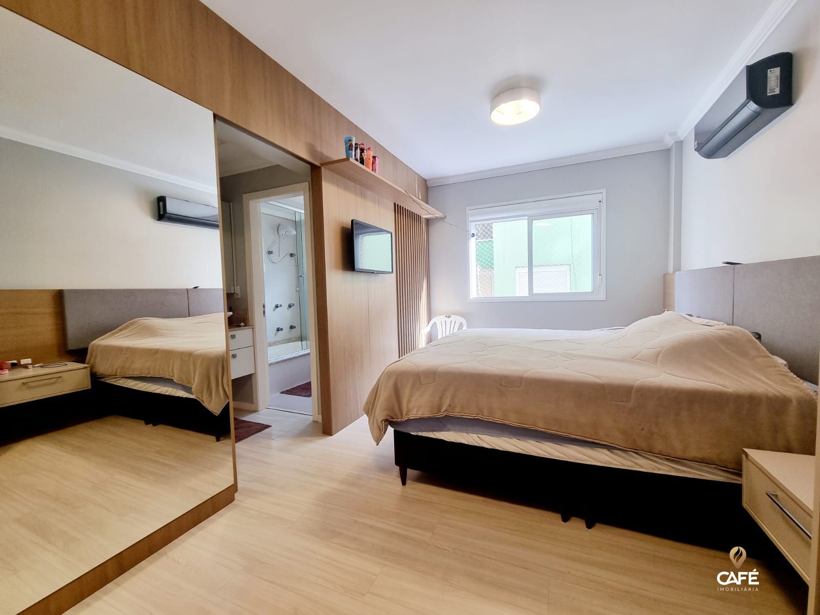 Apartamento, 3 quartos, 117 m² - Foto 6