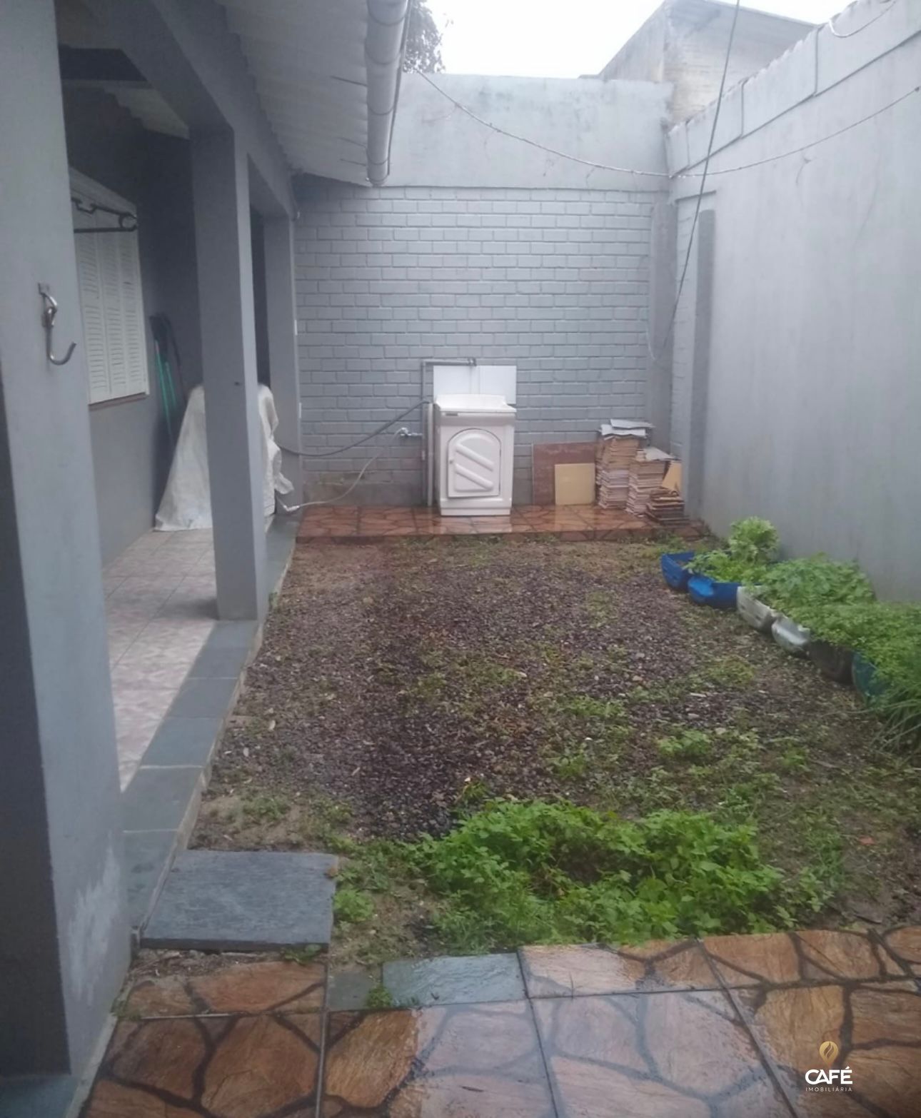 Sobrado à venda com 3 quartos, 130m² - Foto 5