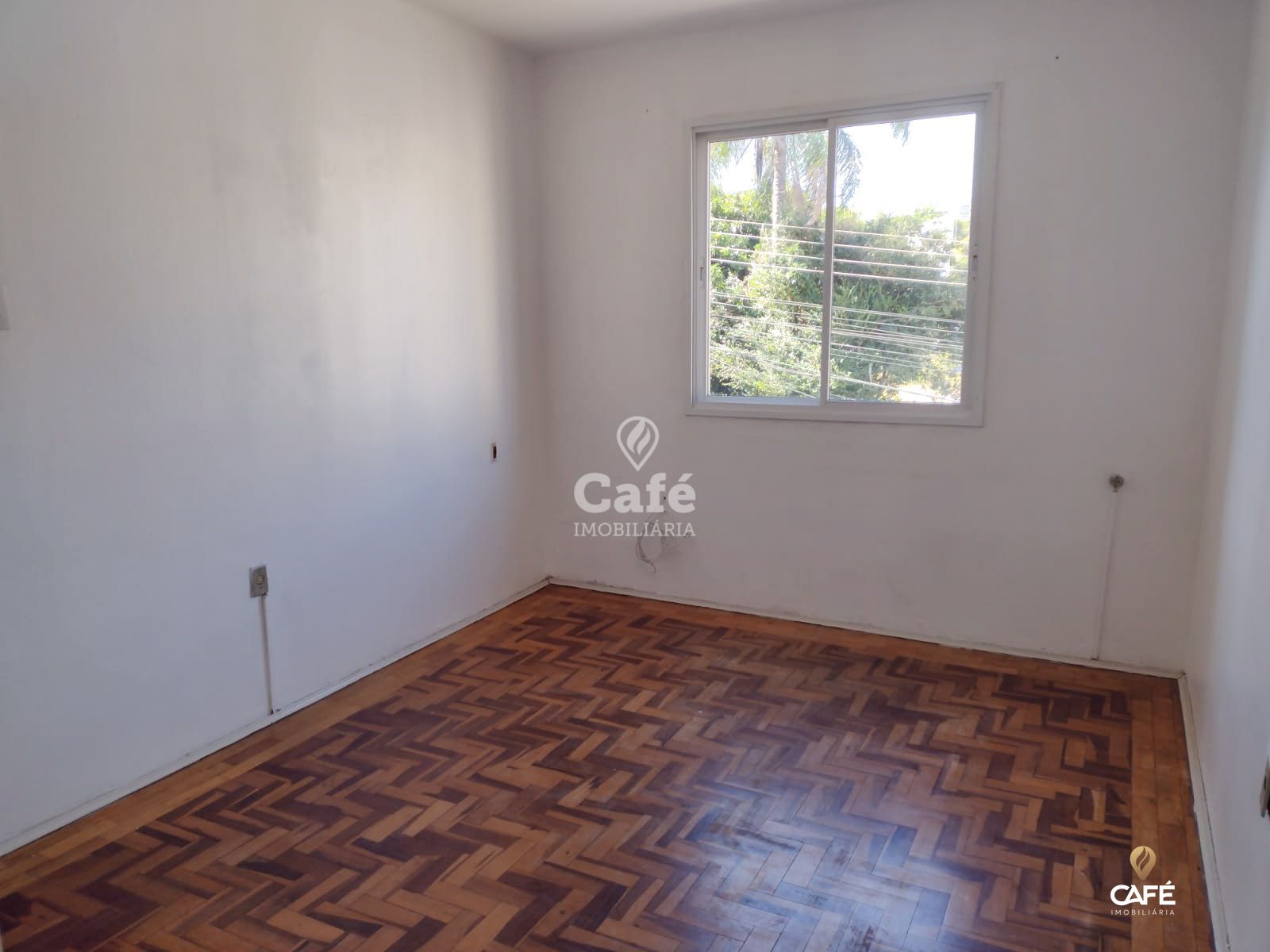 Apartamento à venda com 2 quartos, 45m² - Foto 2