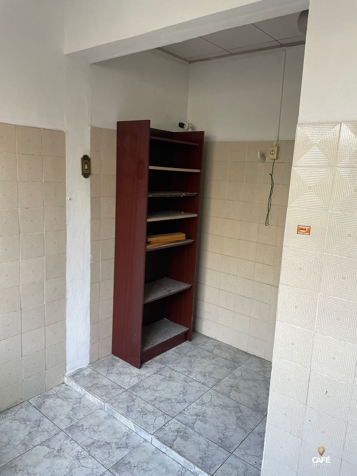 Apartamento à venda com 4 quartos, 111m² - Foto 13