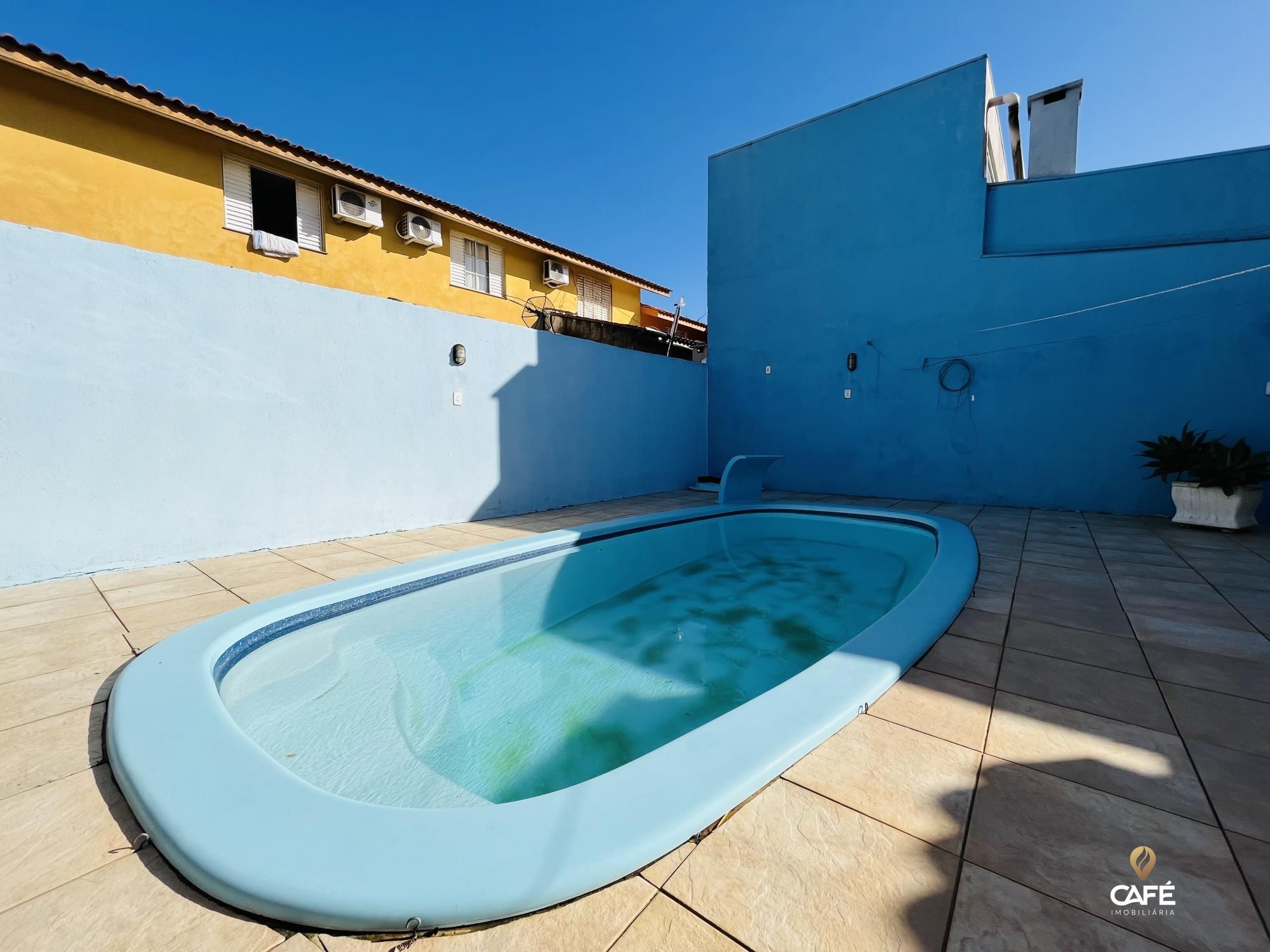 Casa, 4 quartos, 214 m² - Foto 19