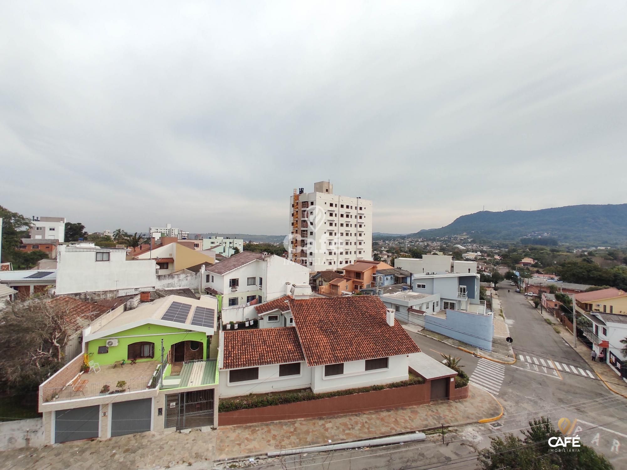 Apartamento, 1 quarto, 40 m² - Foto 17