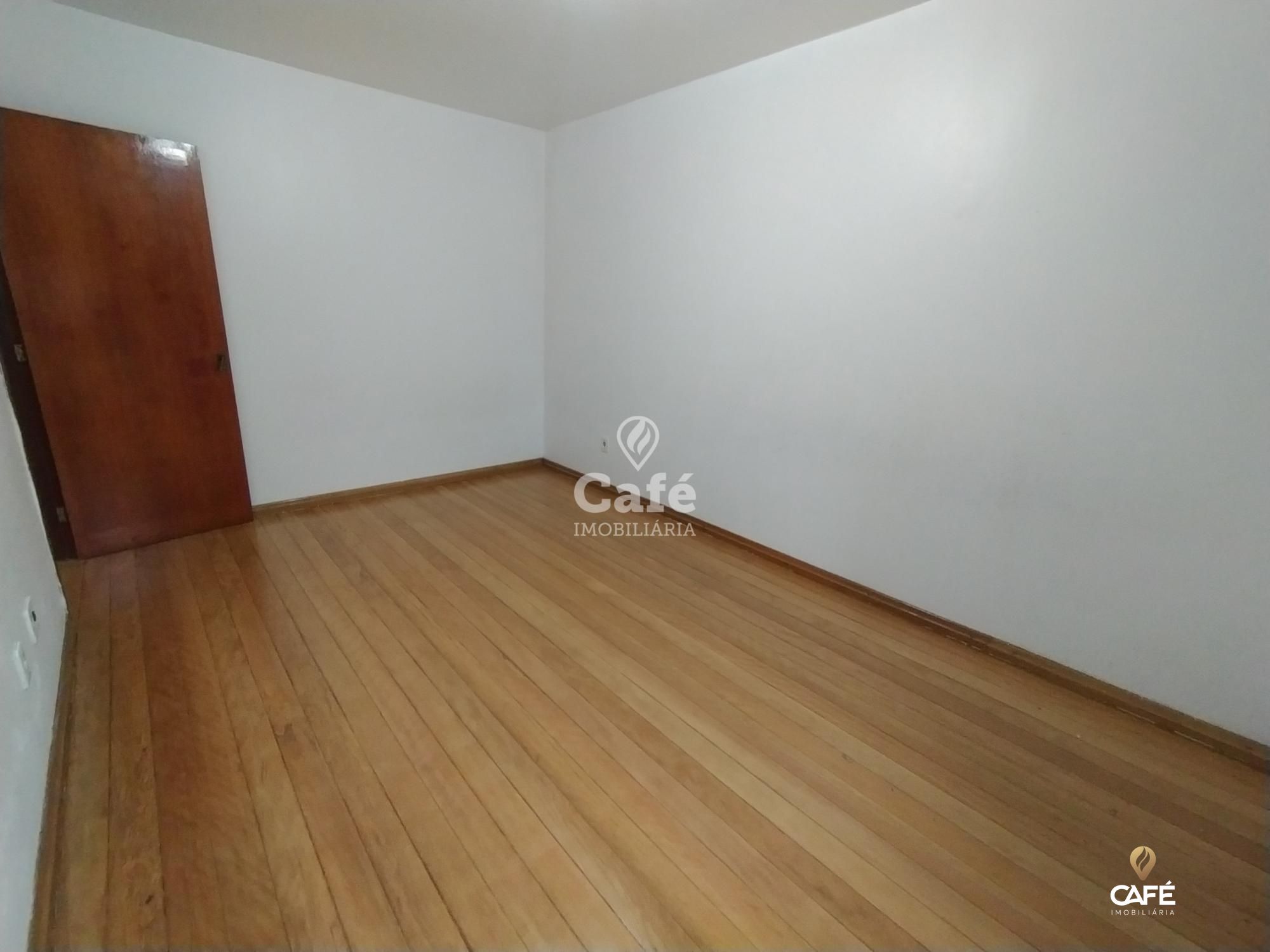 Apartamento à venda com 2 quartos, 71m² - Foto 8