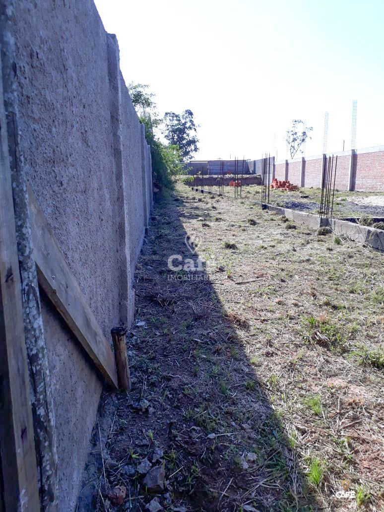 Terreno, 994 m² - Foto 4