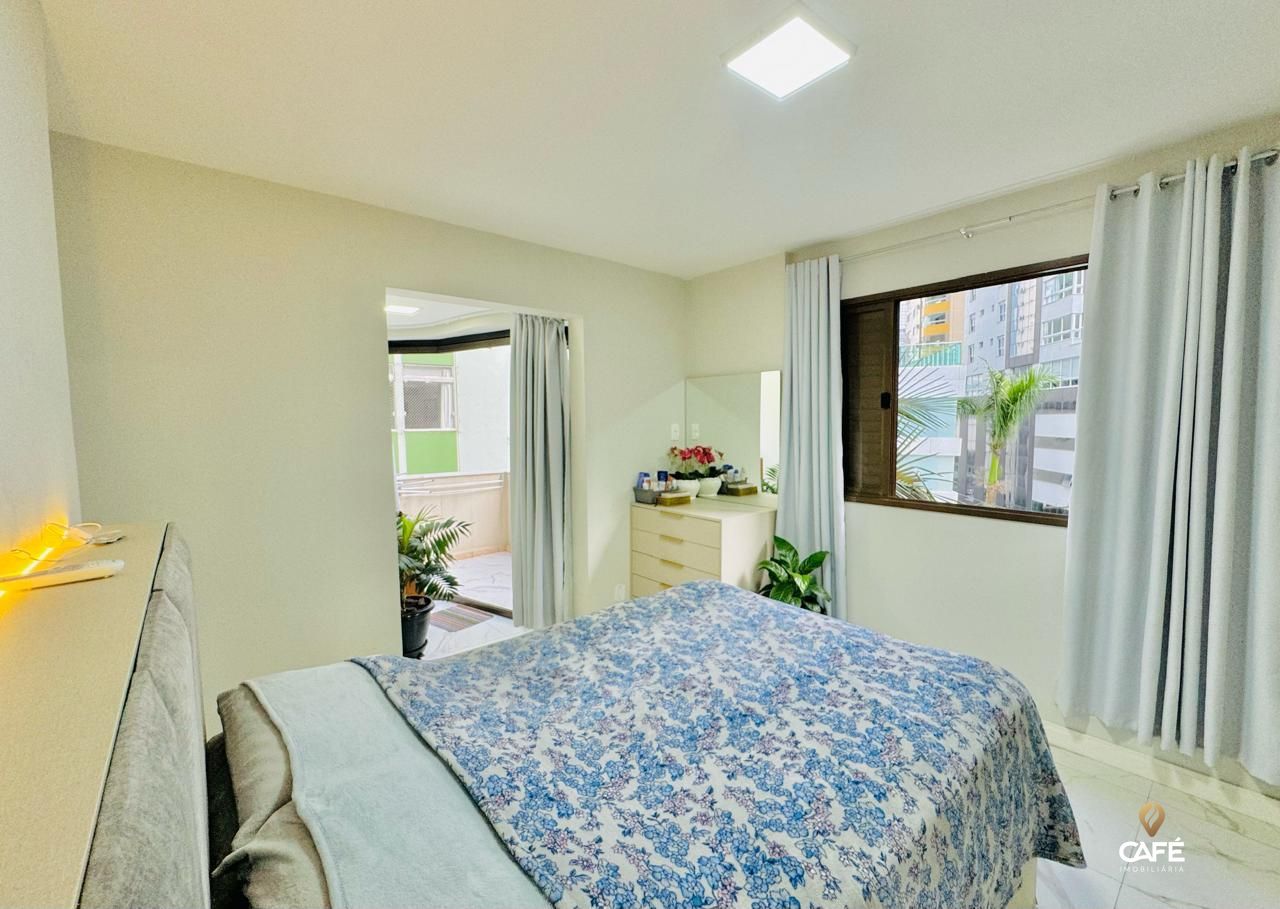 Apartamento, 3 quartos, 112 m² - Foto 14