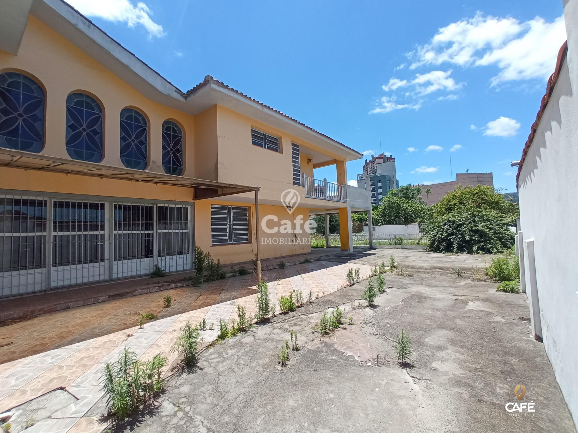 Casa à venda com 5 quartos, 490m² - Foto 46