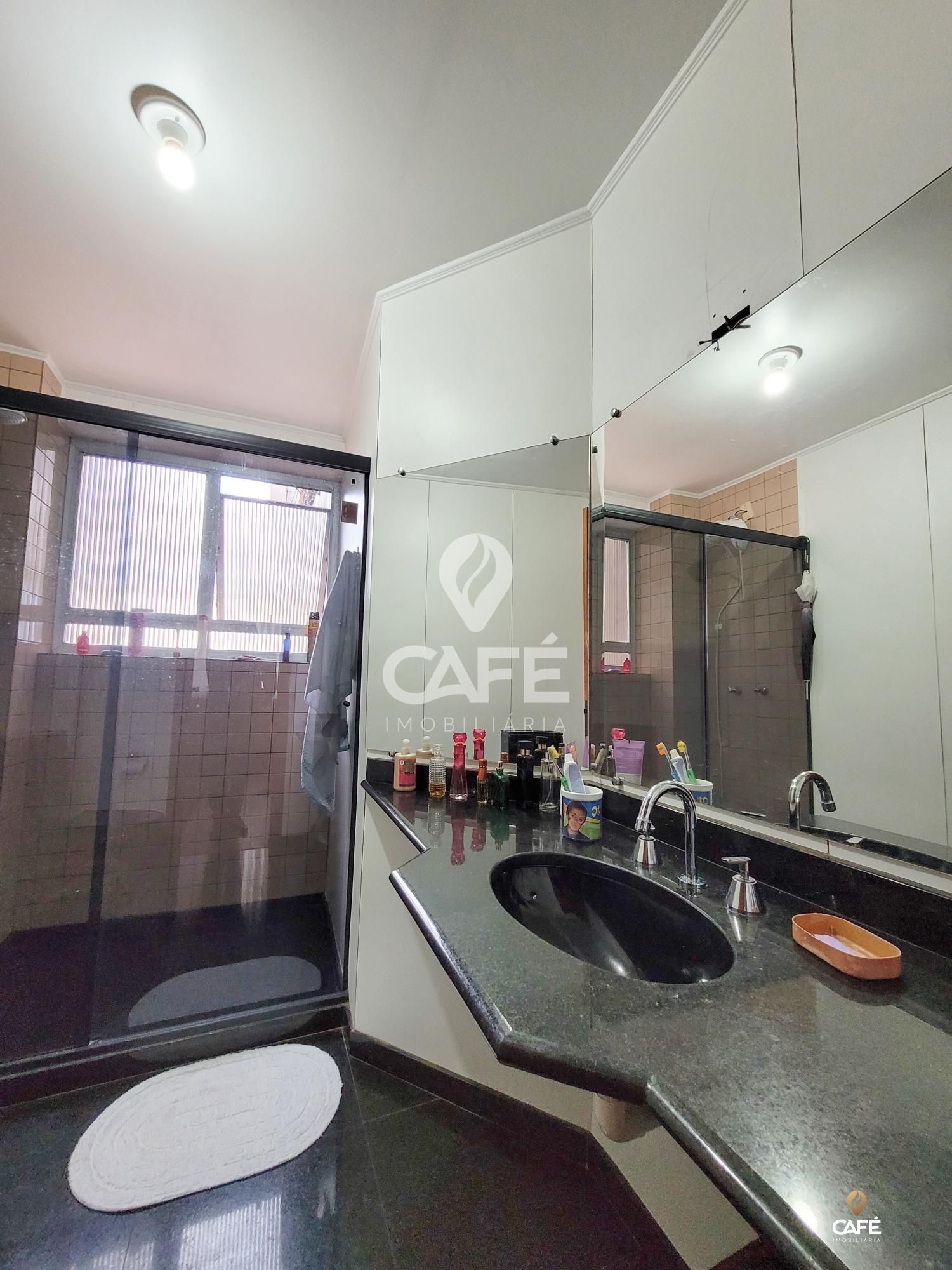 Apartamento, 2 quartos, 103 m² - Foto 15