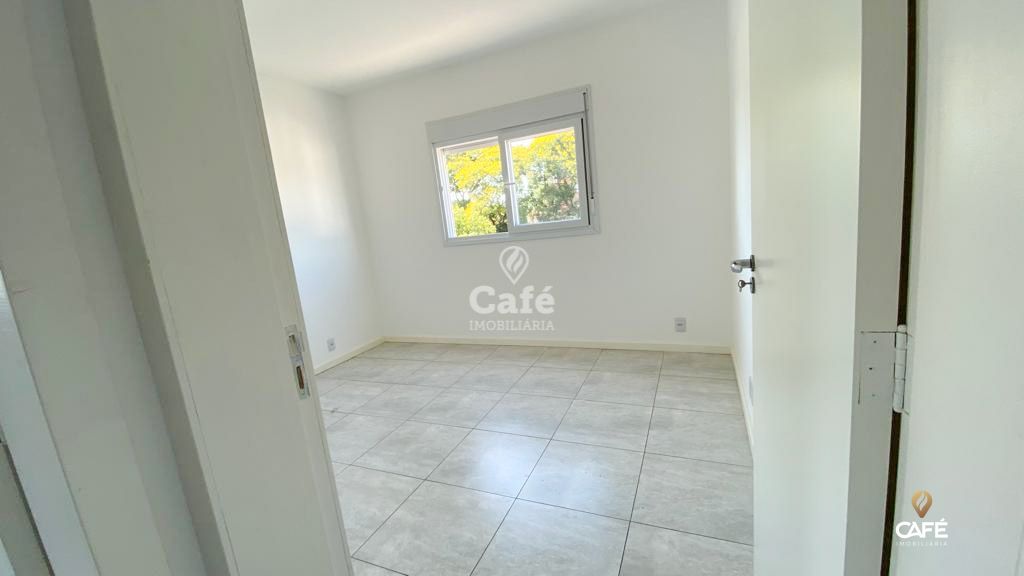 Casa à venda com 2 quartos, 72m² - Foto 7