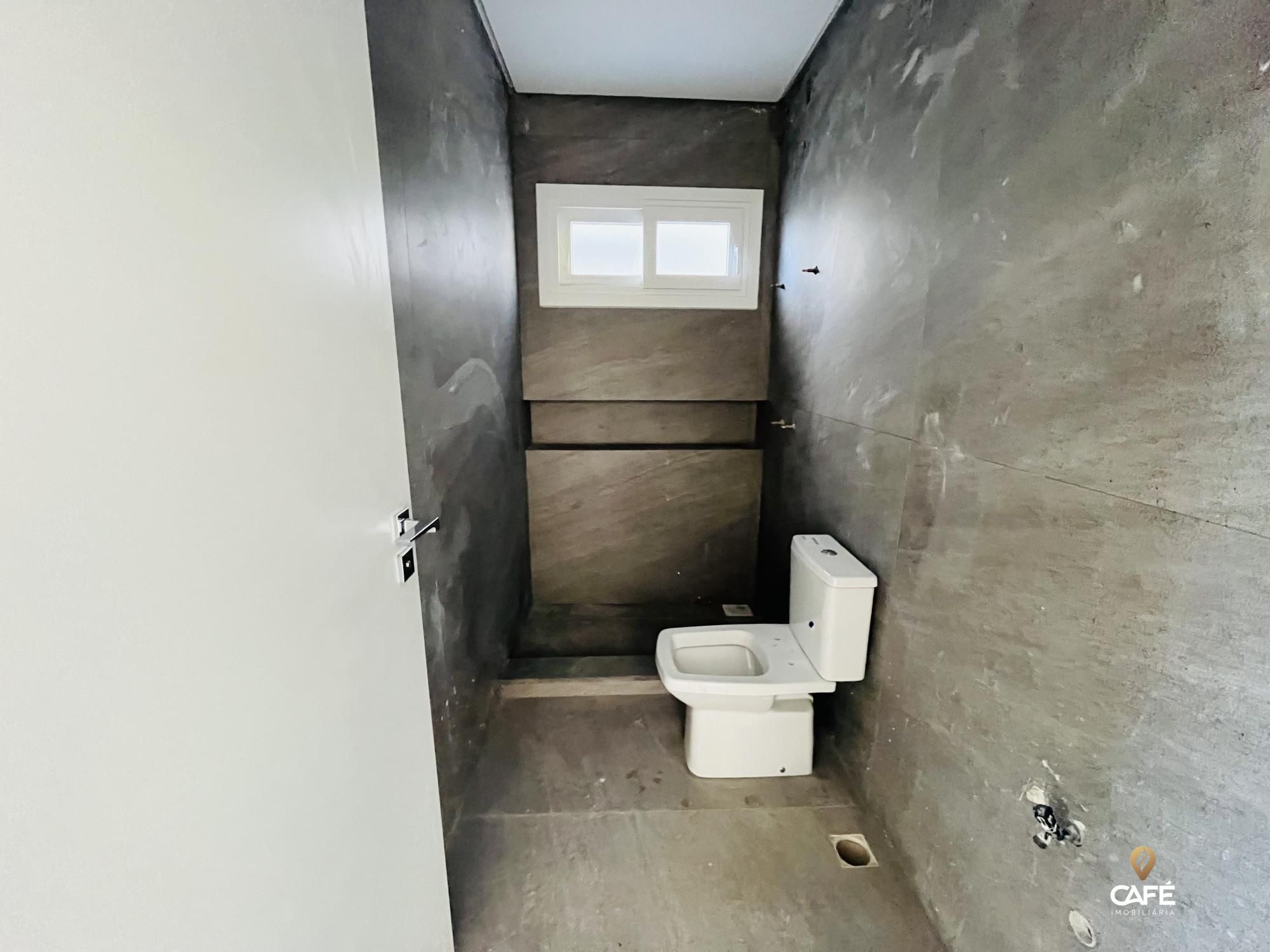 Casa, 4 quartos, 371 m² - Foto 6