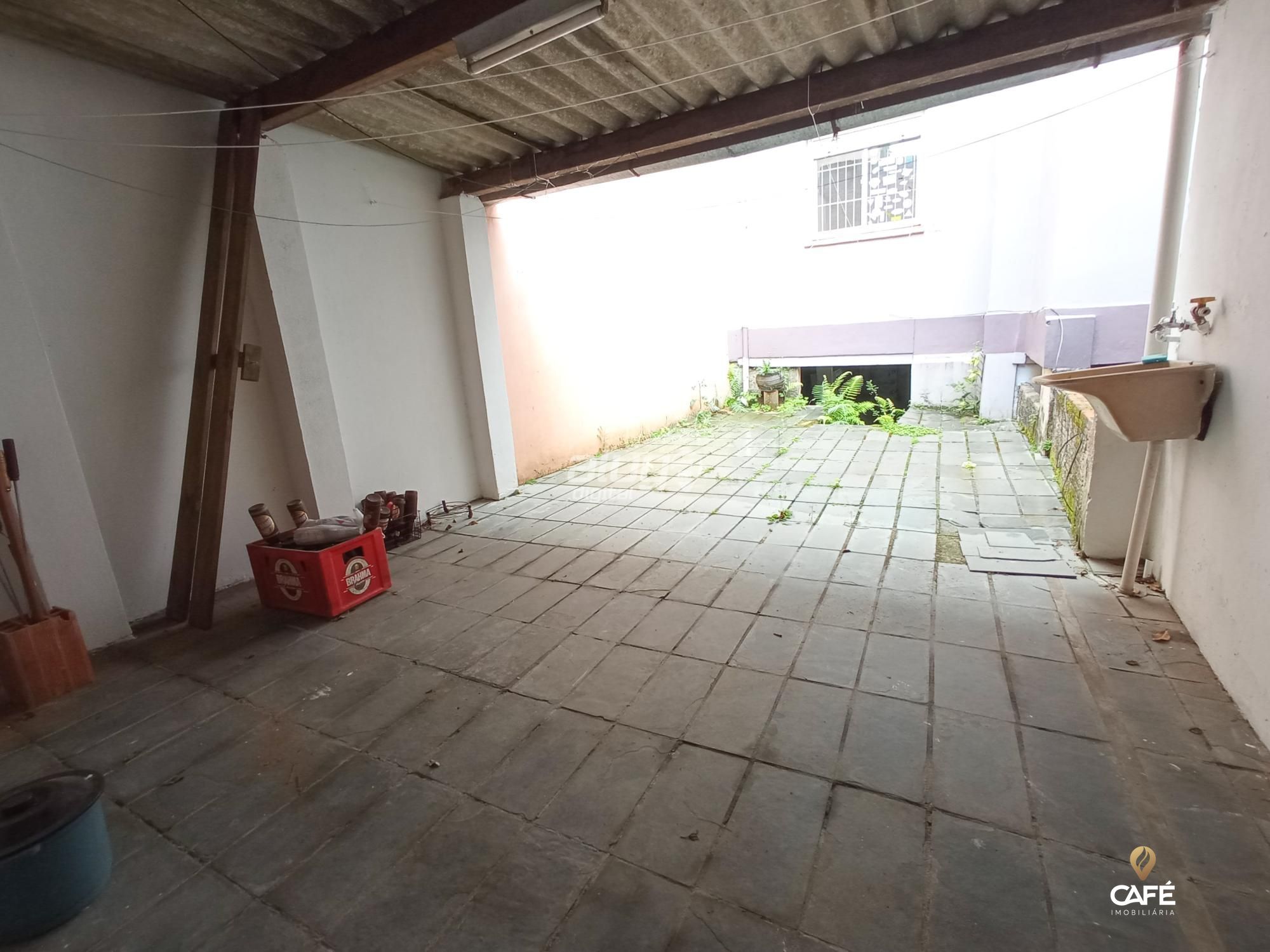 Apartamento, 3 quartos, 104 m² - Foto 18