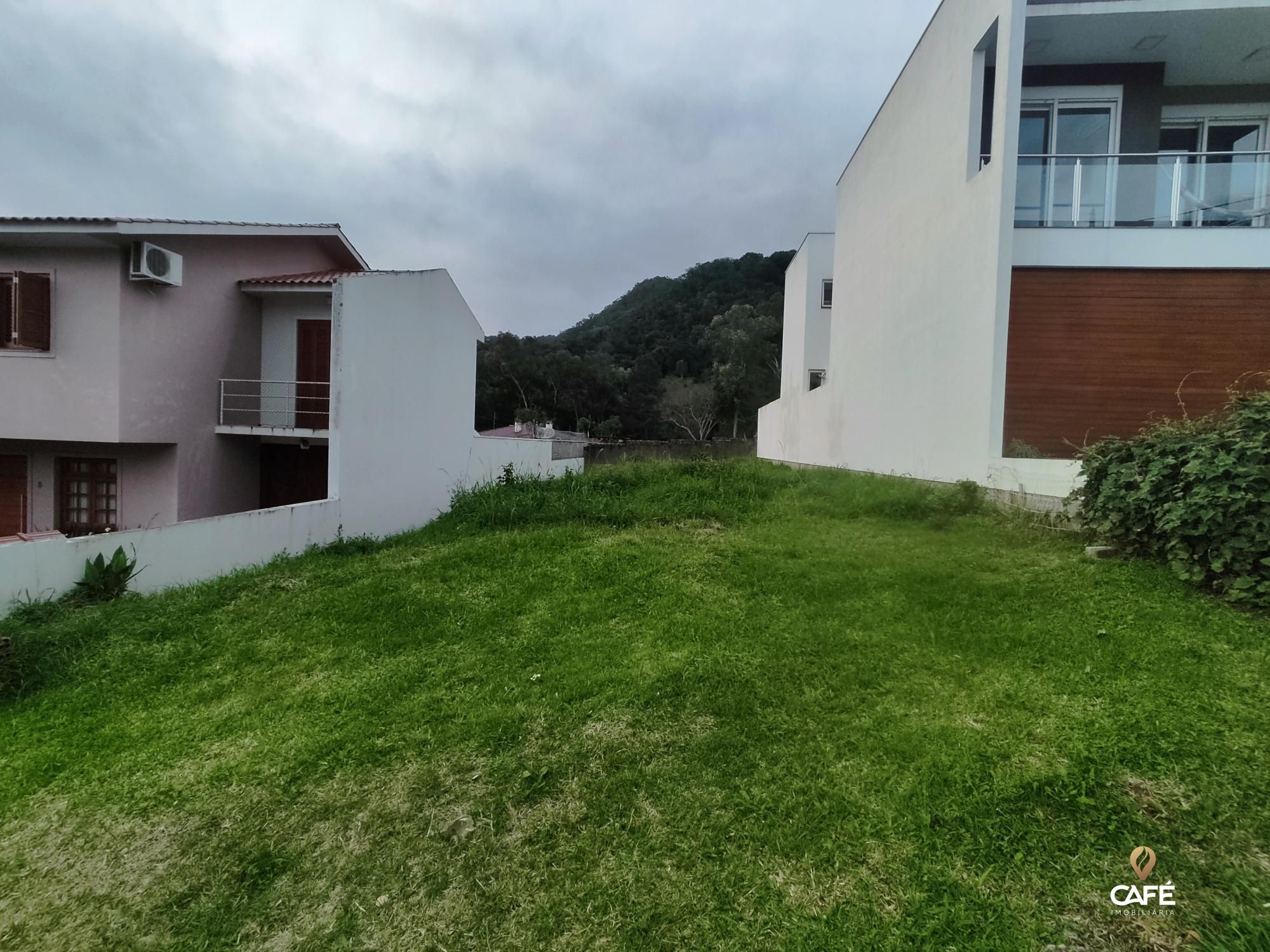 Terreno, 300 m² - Foto 1