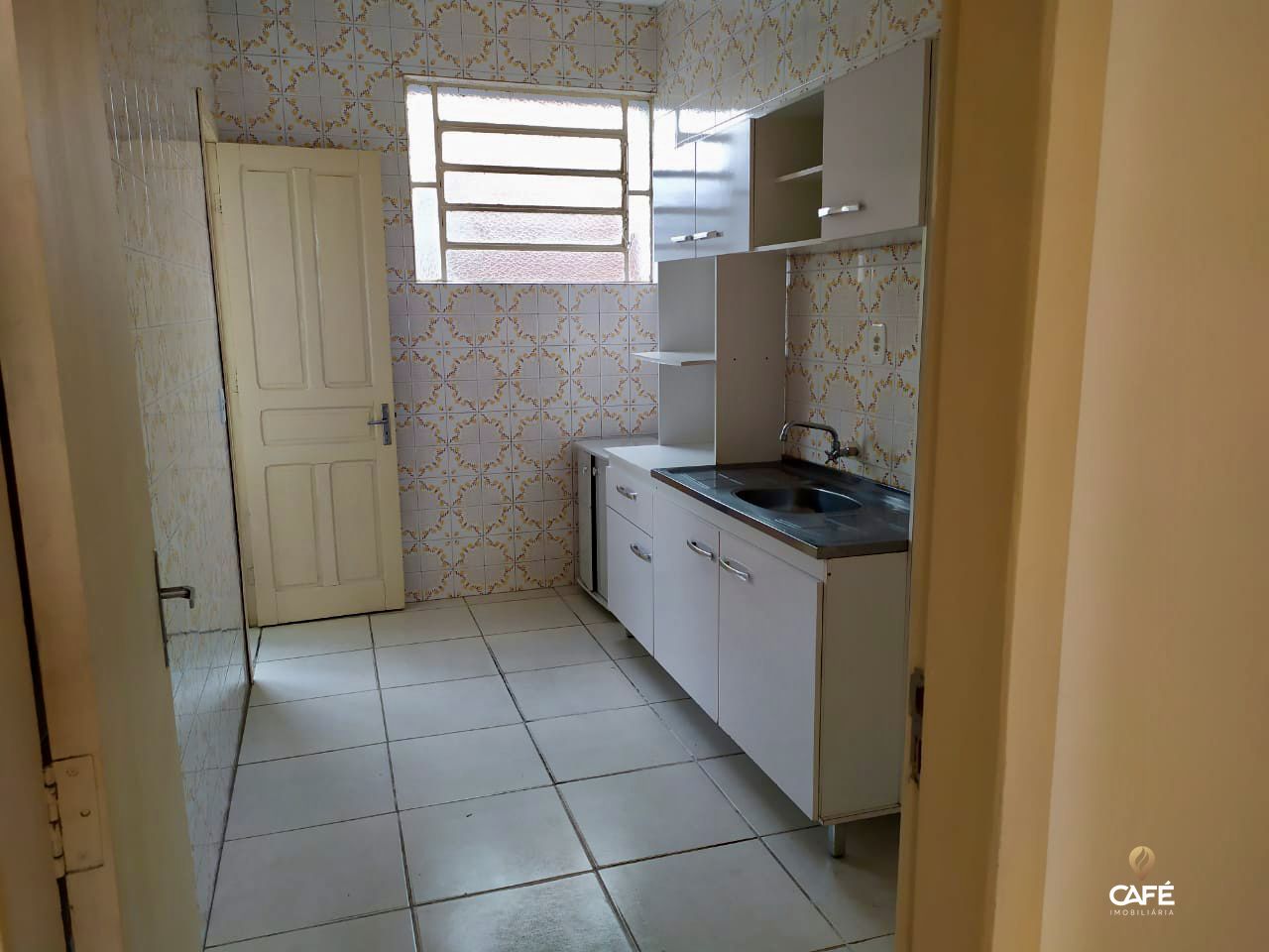 Apartamento à venda com 3 quartos, 96m² - Foto 13