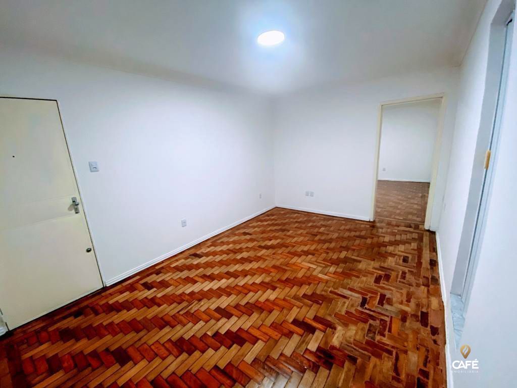 Conjunto Comercial-Sala à venda e aluguel com 2 quartos, 42m² - Foto 3