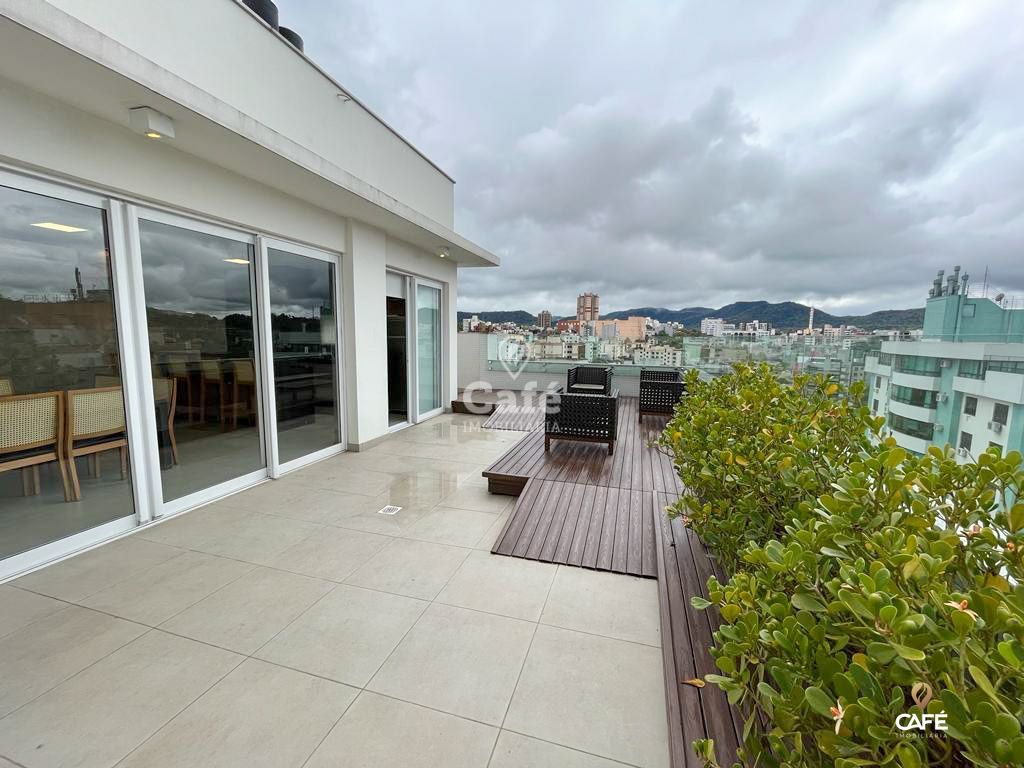 Apartamento, 3 quartos, 122 m² - Foto 22