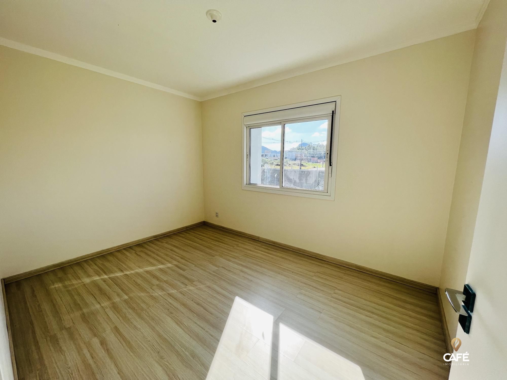 Casa à venda com 3 quartos, 189m² - Foto 14