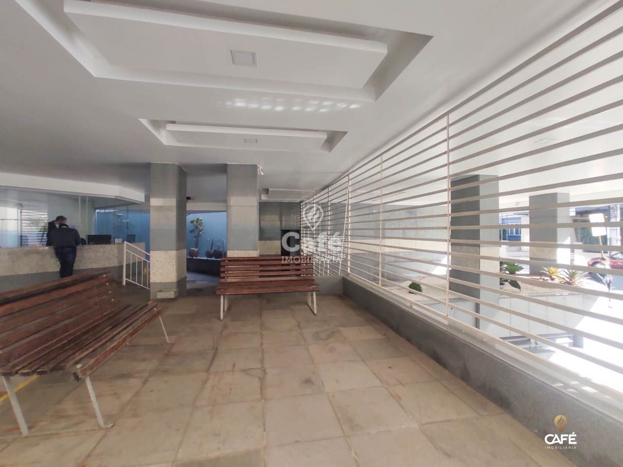 Apartamento, 5 quartos, 217 m² - Foto 10