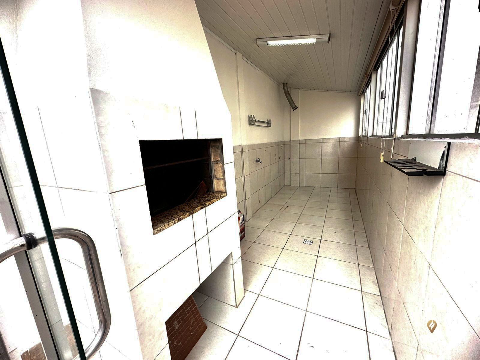 Cobertura, 3 quartos, 121 m² - Foto 21