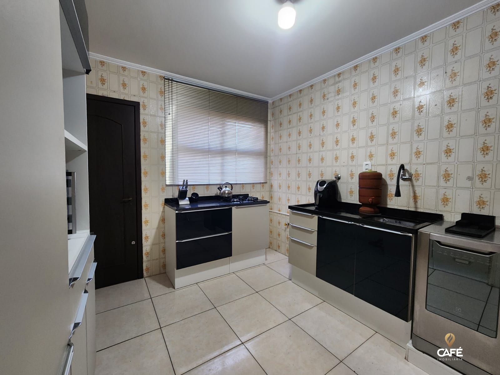 Casa, 3 quartos, 220 m² - Foto 6