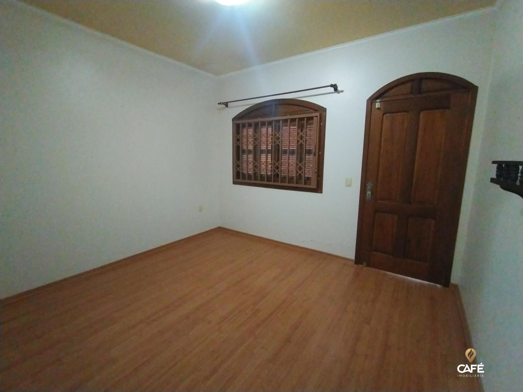 Casa, 2 quartos, 213 m² - Foto 11