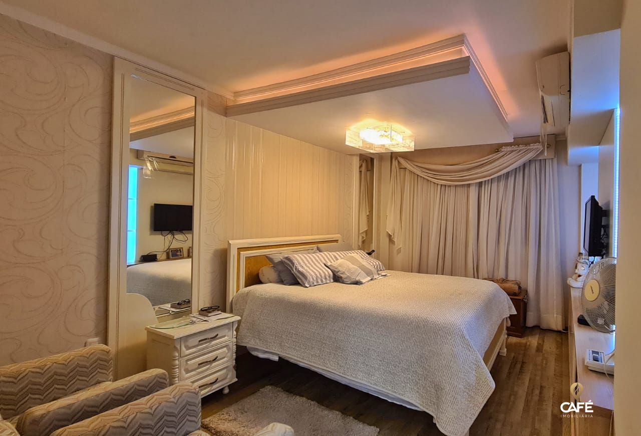Cobertura, 3 quartos, 244 m² - Foto 10