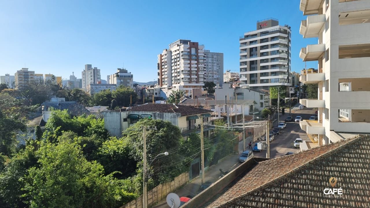 Apartamento, 3 quartos, 149 m² - Foto 13