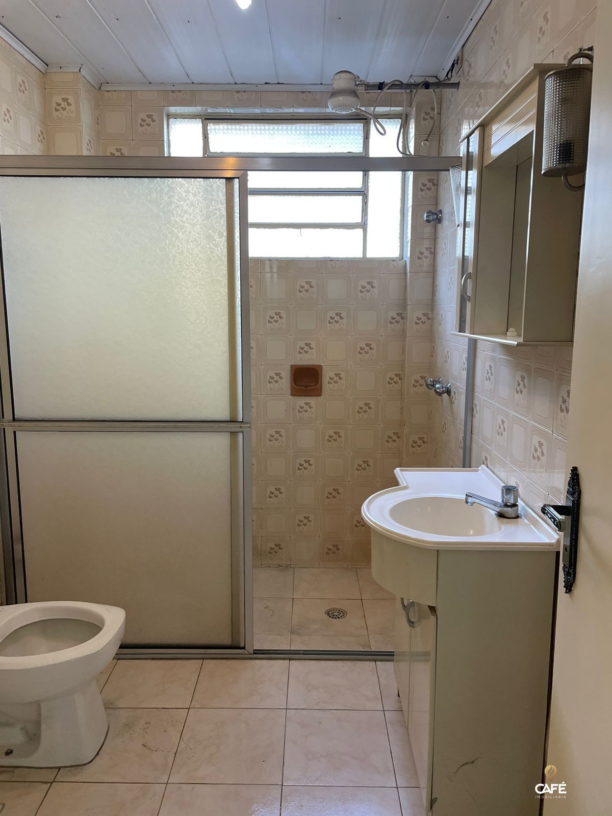 Apartamento à venda com 4 quartos, 111m² - Foto 11