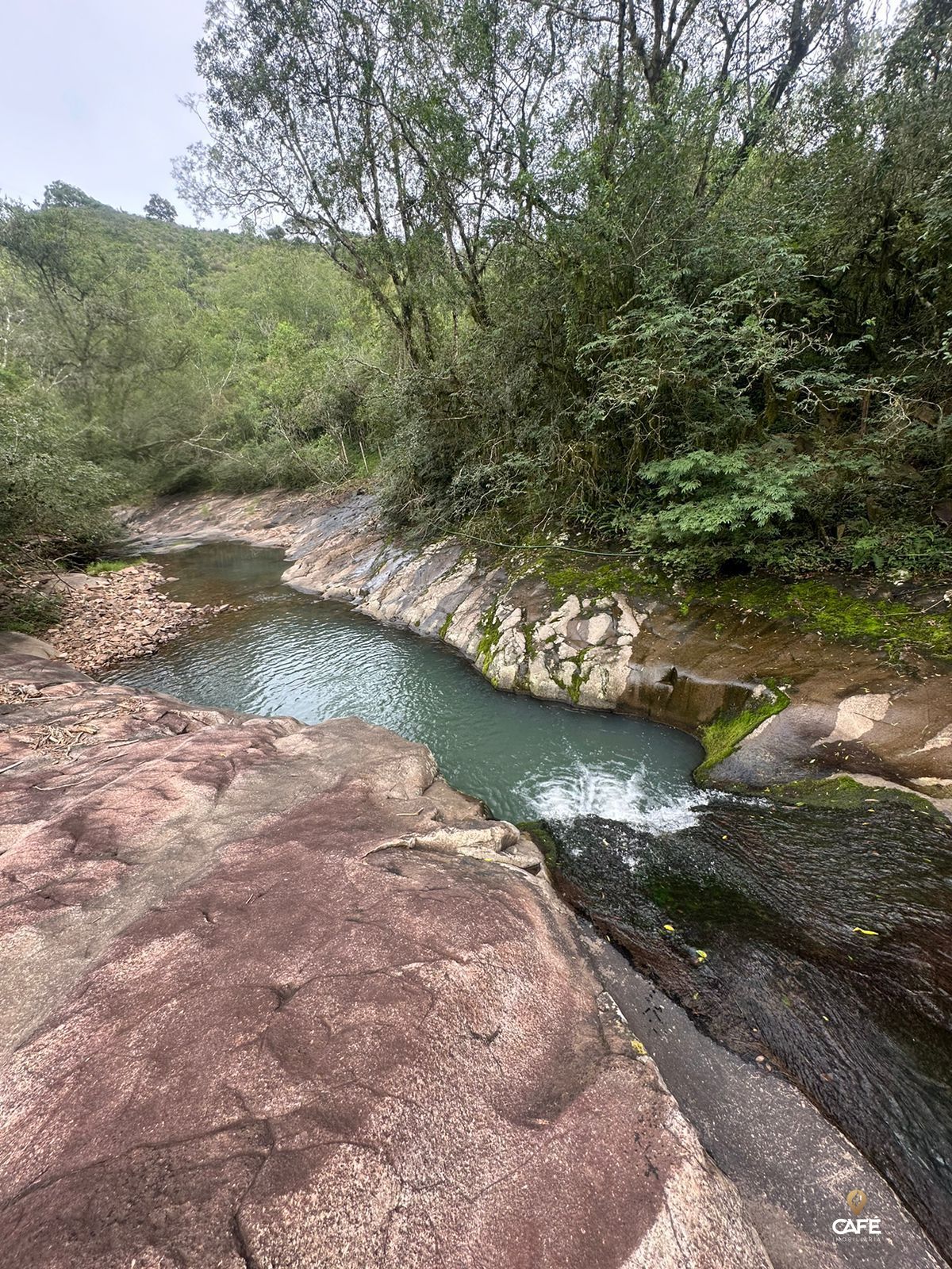 Fazenda à venda, 483000000m² - Foto 3