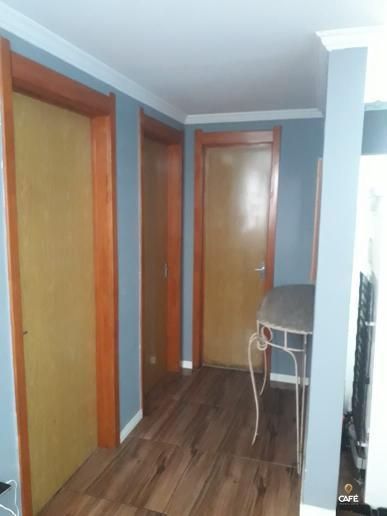 Apartamento à venda com 2 quartos, 47m² - Foto 1