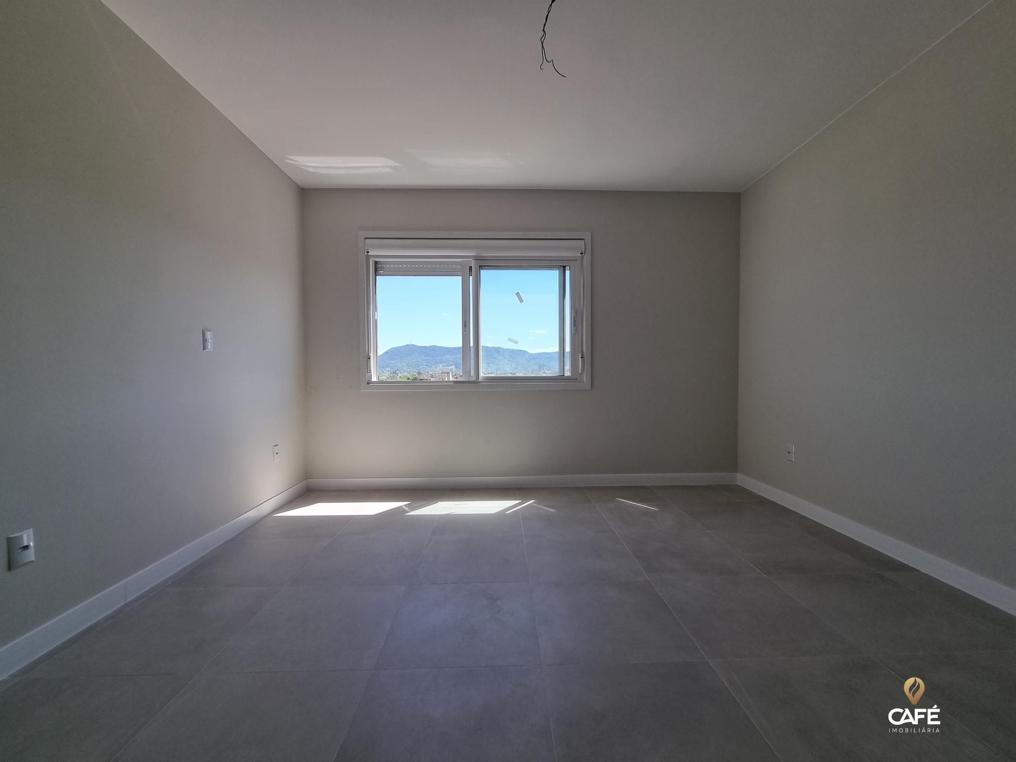 Cobertura, 3 quartos, 233 m² - Foto 21