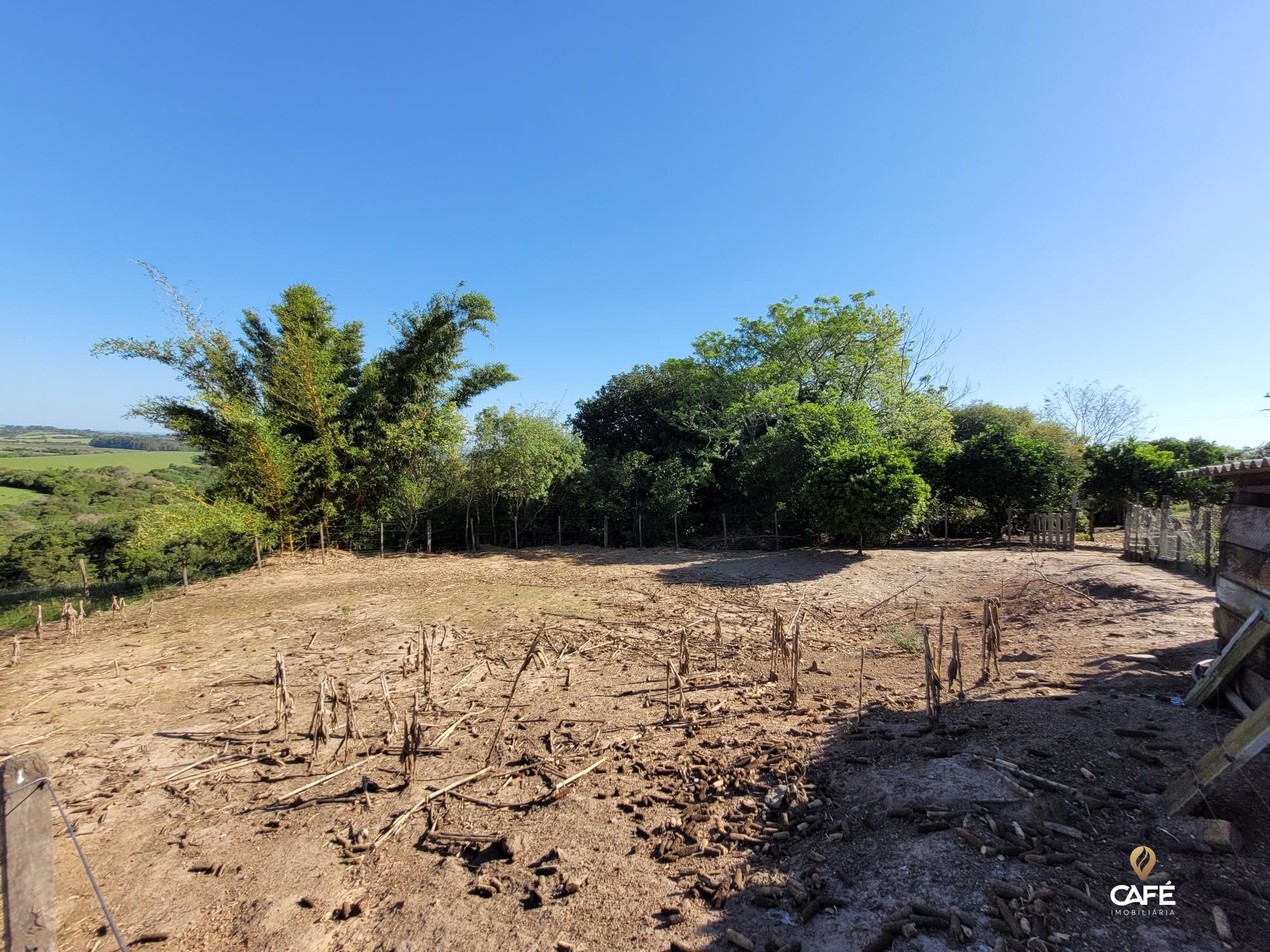 Chácara à venda com 3 quartos, 400m² - Foto 28