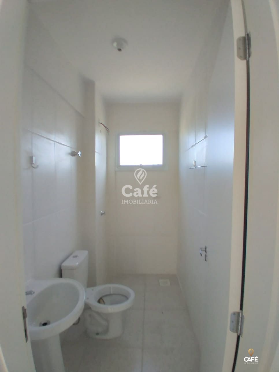 Apartamento, 1 quarto, 45 m² - Foto 11