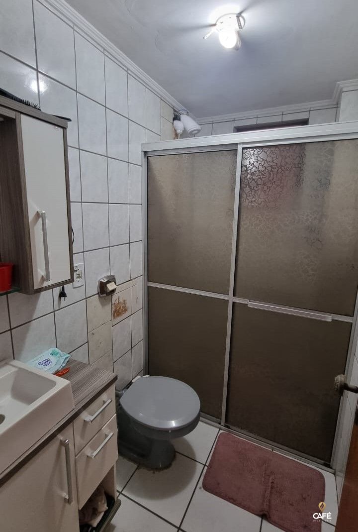 Apartamento à venda com 2 quartos, 79m² - Foto 7