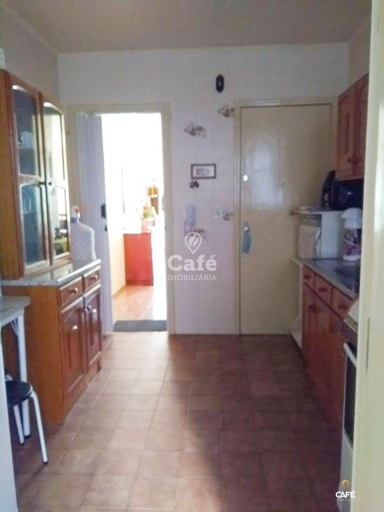 Apartamento à venda com 3 quartos, 110m² - Foto 17