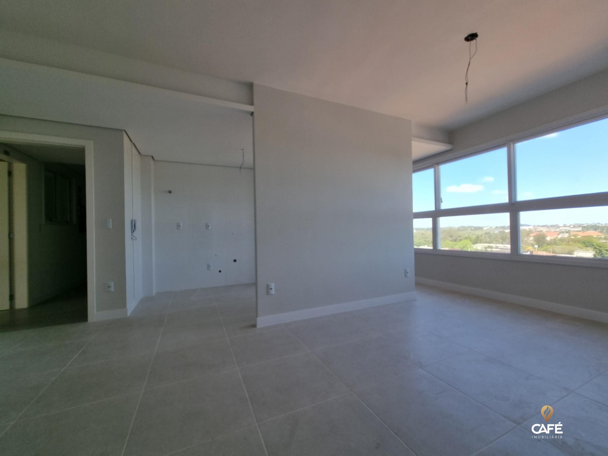 Apartamento, 2 quartos, 74 m² - Foto 16