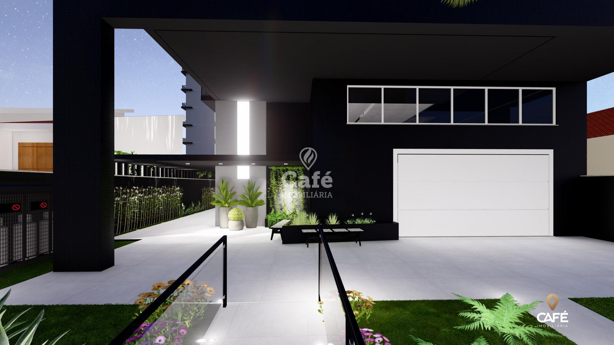 Apartamento, 2 quartos, 89 m² - Foto 66