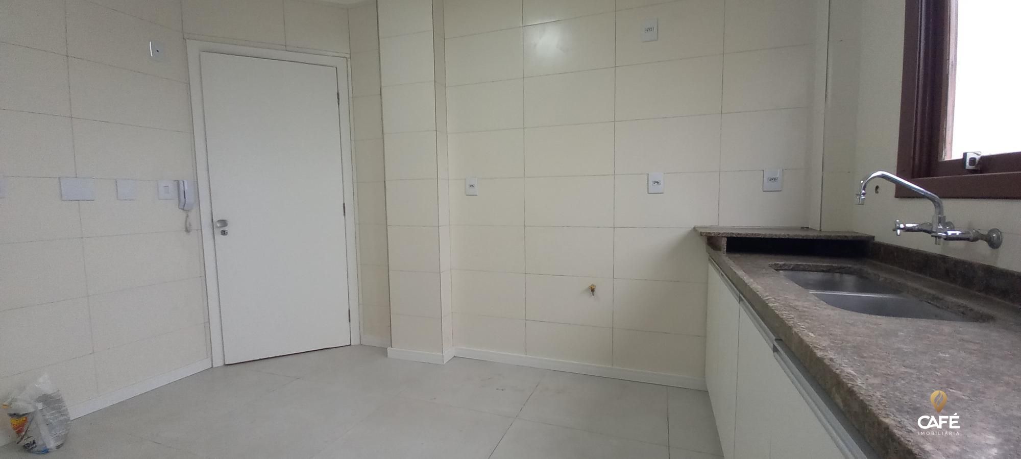 Apartamento à venda com 3 quartos, 142m² - Foto 19