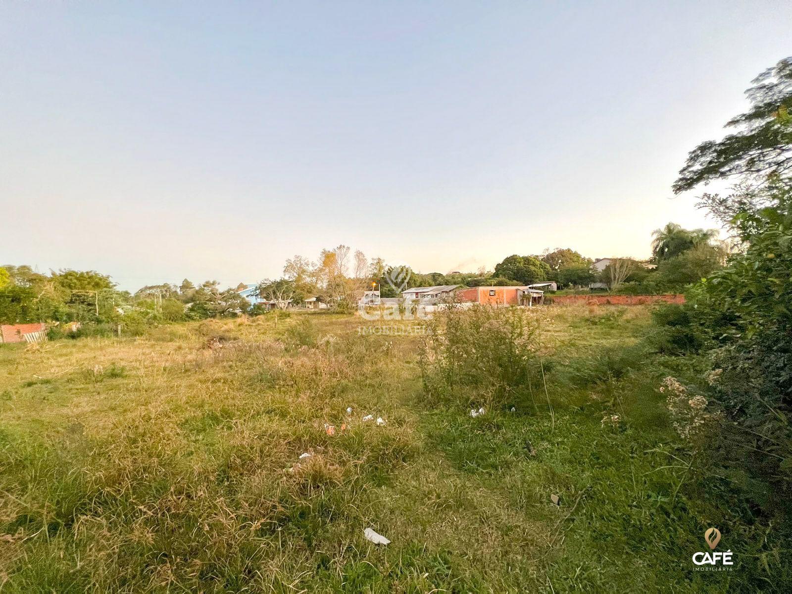 Terreno, 500 m² - Foto 2