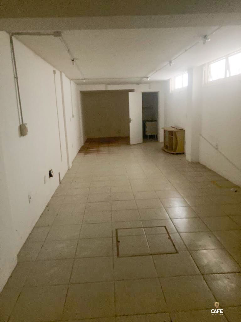 Conjunto Comercial-Sala para alugar com 2 quartos, 60m² - Foto 3