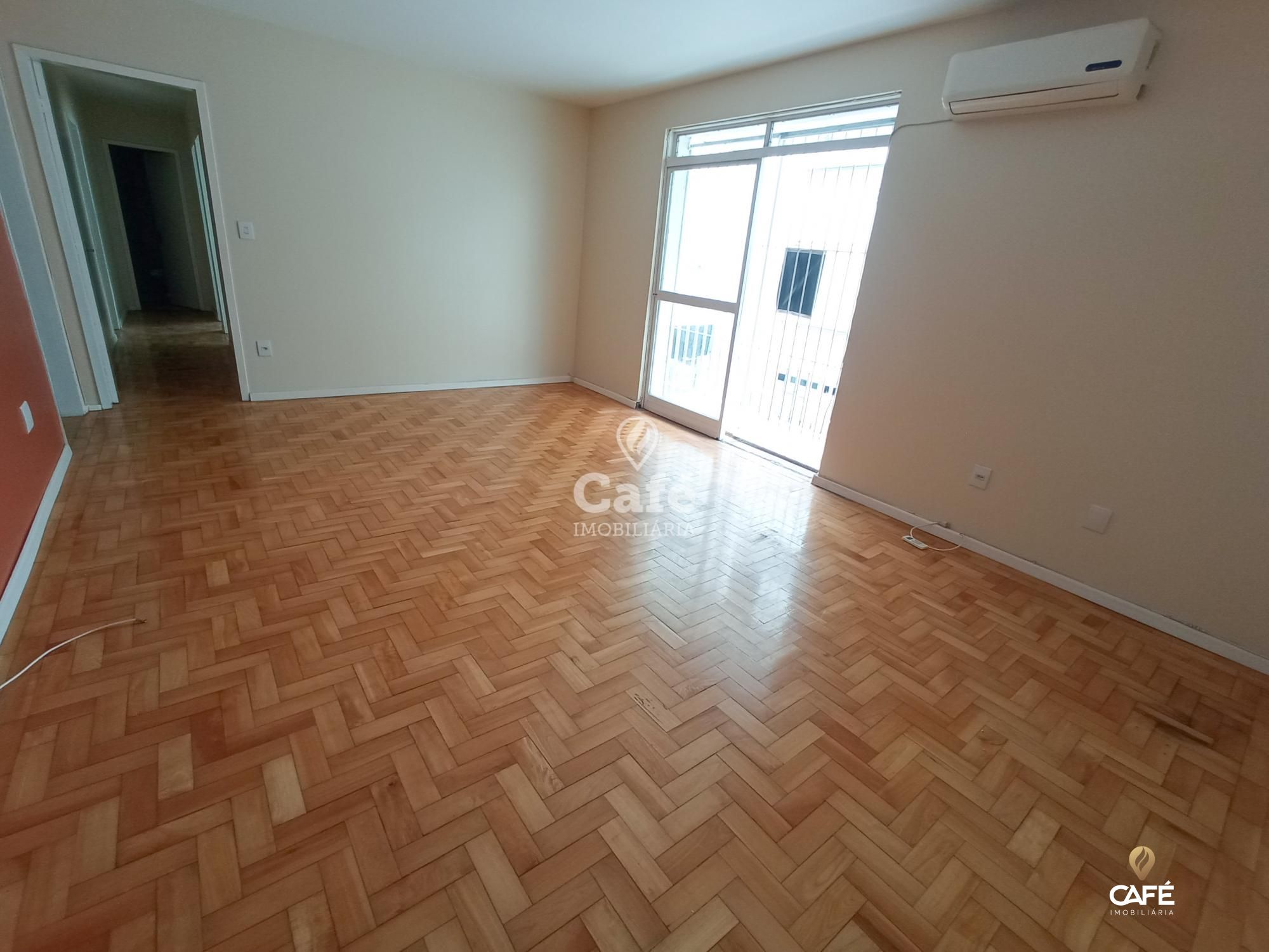 Apartamento à venda com 3 quartos, 79m² - Foto 5