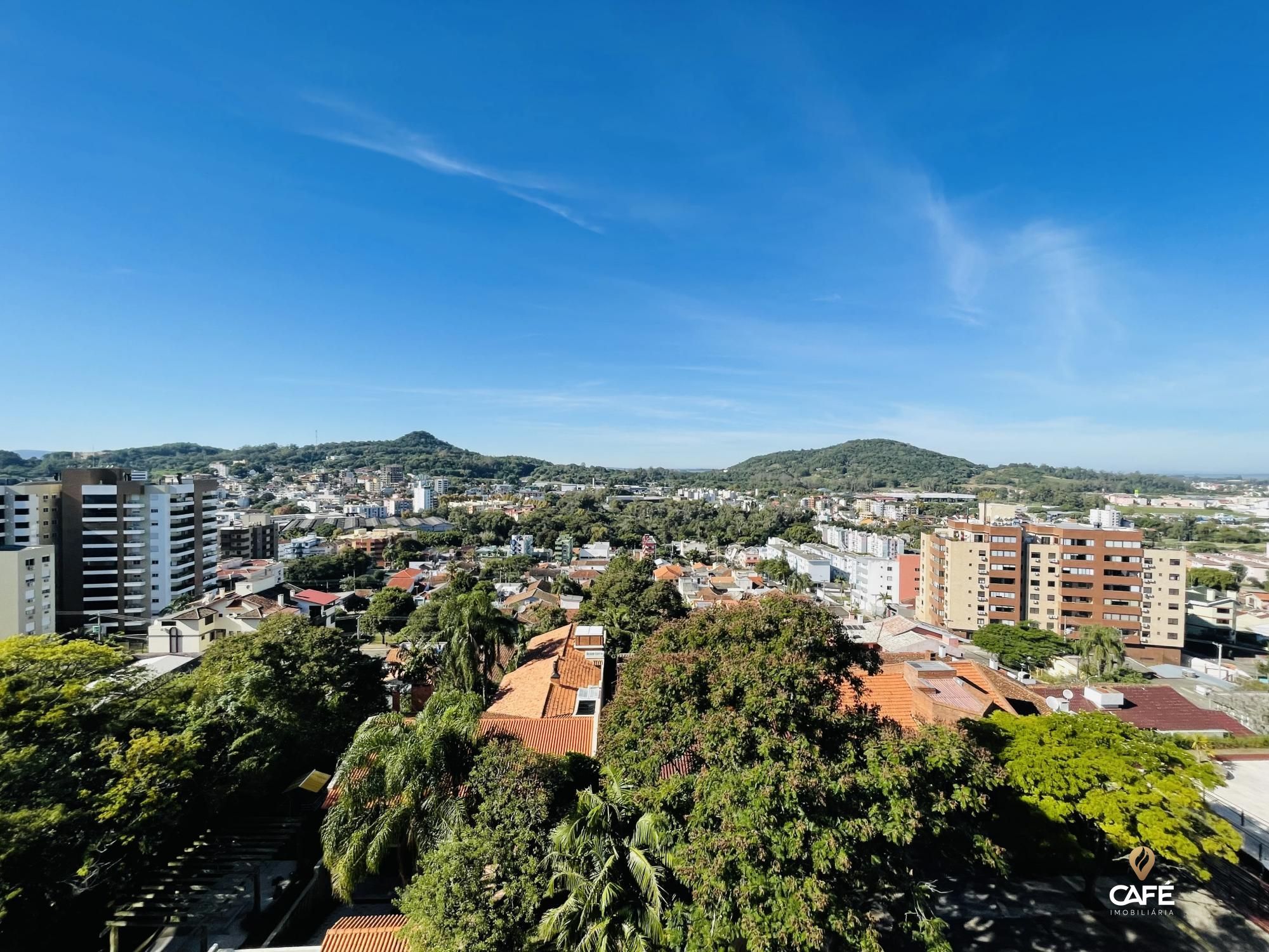 Apartamento, 4 quartos, 221 m² - Foto 32