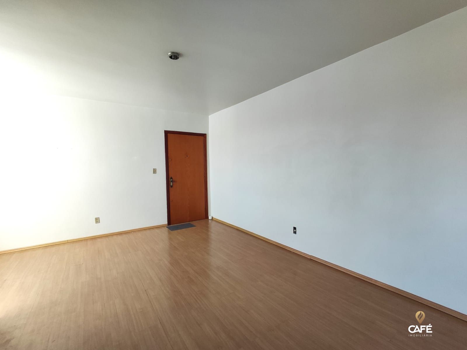 Apartamento à venda com 2 quartos, 54m² - Foto 5