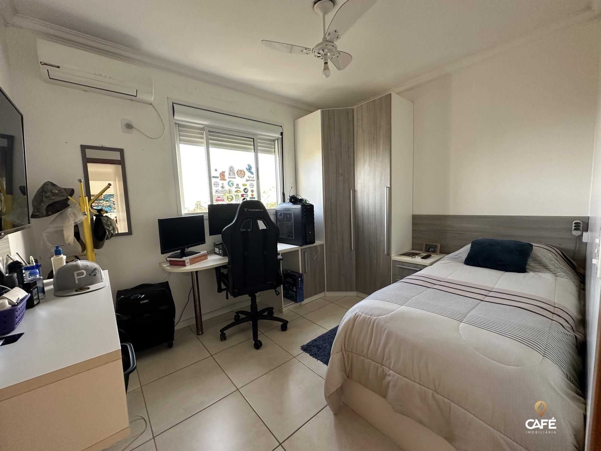 Apartamento, 3 quartos, 97 m² - Foto 13