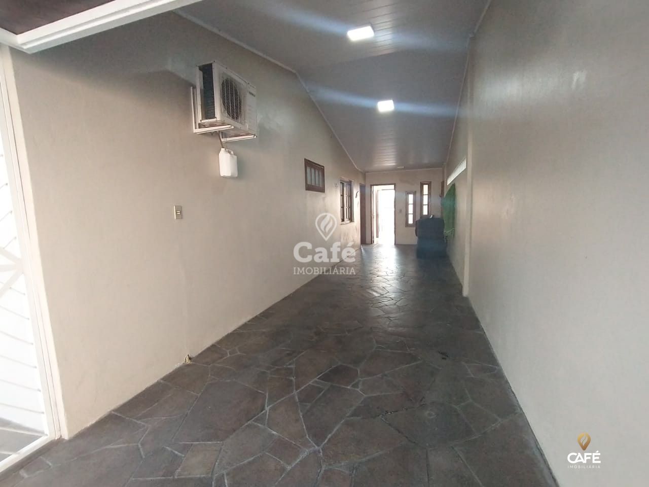 Casa à venda com 3 quartos, 240m² - Foto 25