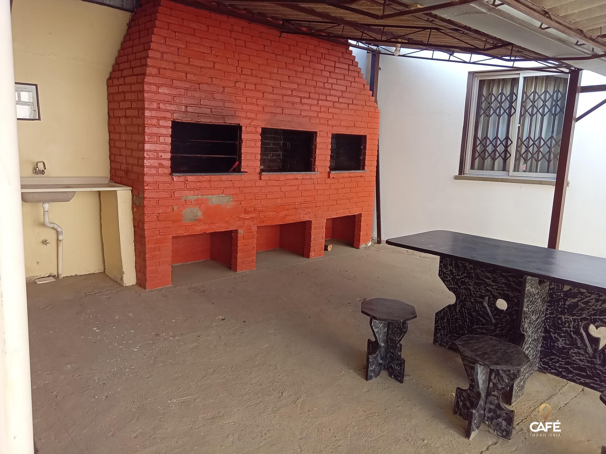 Apartamento, 3 quartos, 100 m² - Foto 10