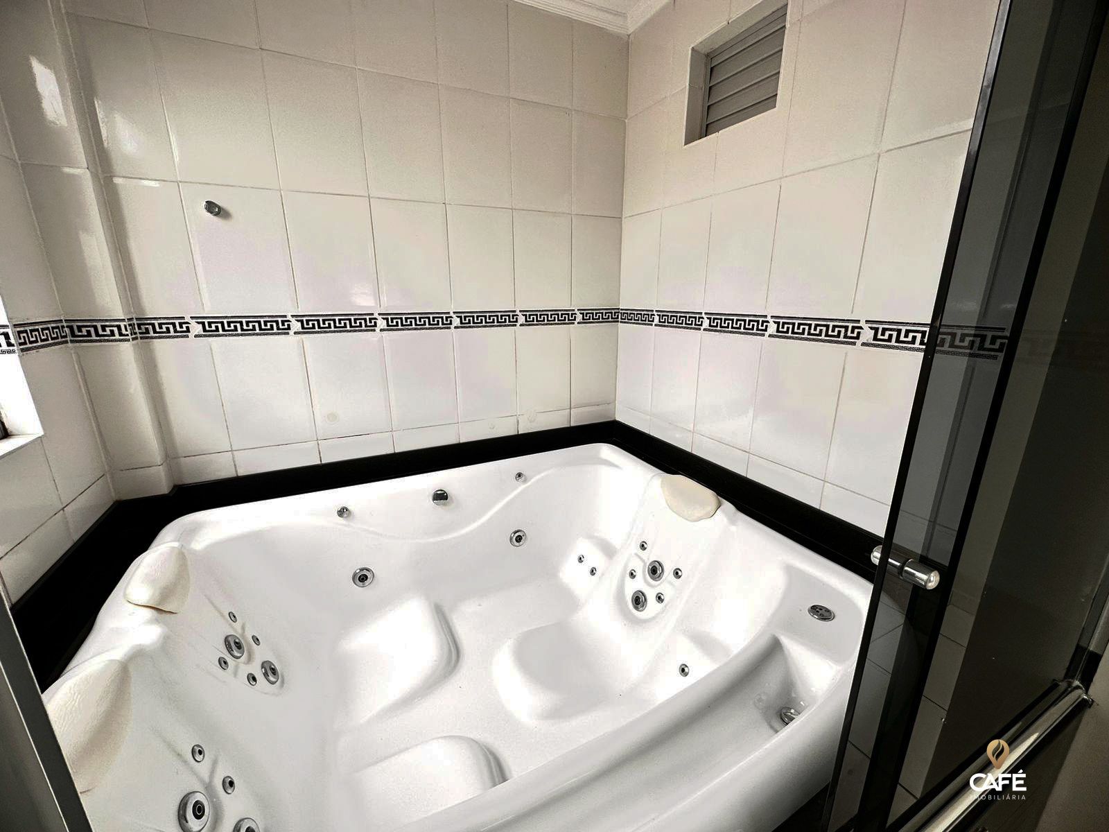 Cobertura, 3 quartos, 121 m² - Foto 17